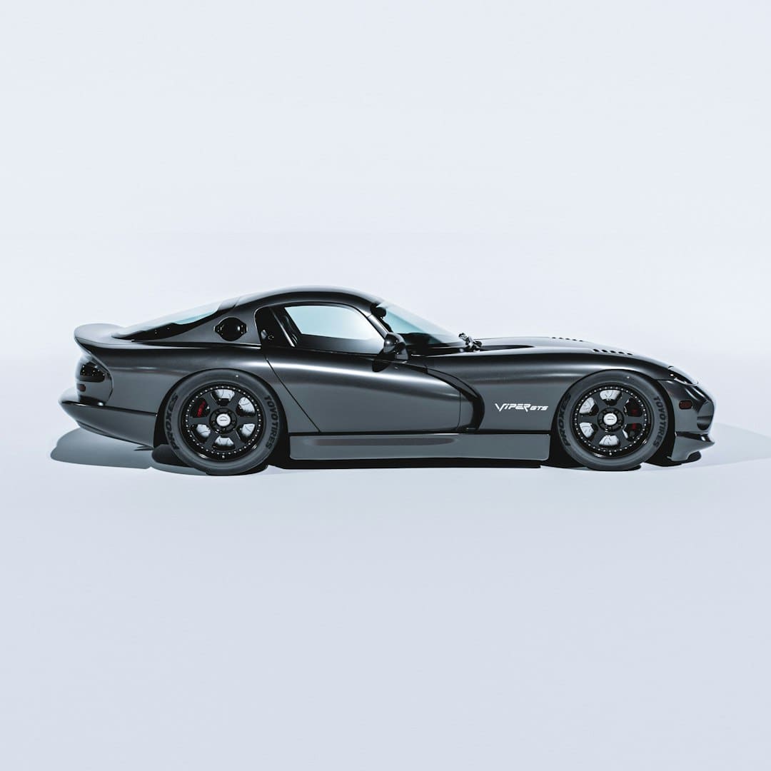 http://zqb.cyol.com/pc/pic/202508/19/bf32d28a-97c7-499c-b7a9-ba18e2bc7b56.jpg