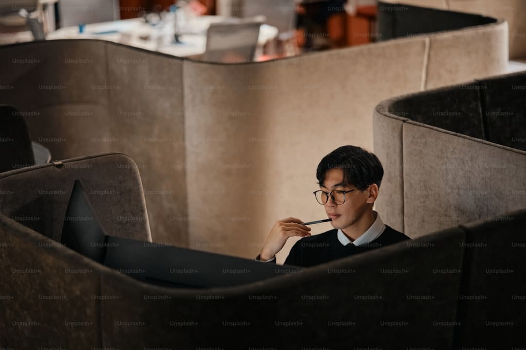许玮甯生娃后复工 状态大好美丽依旧
